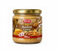 BALLI BADEM EZMESİ 400 Gram