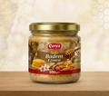 BALLI BADEM EZMESİ 200 Gram