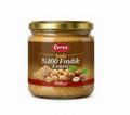 SÜRÜLEBİLİR %100 GİRESUN FINDIĞI EZMESİ 400 Gram