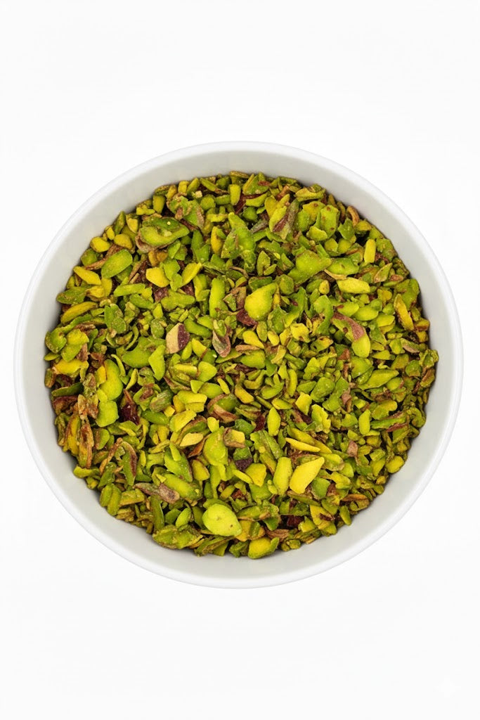 FİLE ANTEP FISTIK 250 Gr